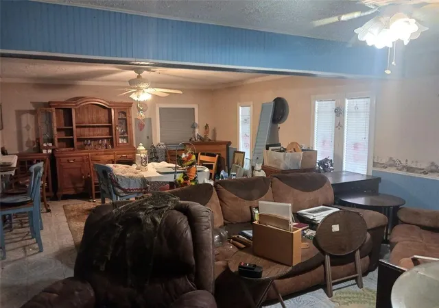 2nd image of 6702 Tierwester St, Houston, TX 77021 | MLS# 50161944