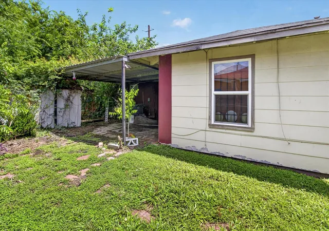 36th image of 6702 Tierwester St, Houston, TX 77021 | MLS# 50161944
