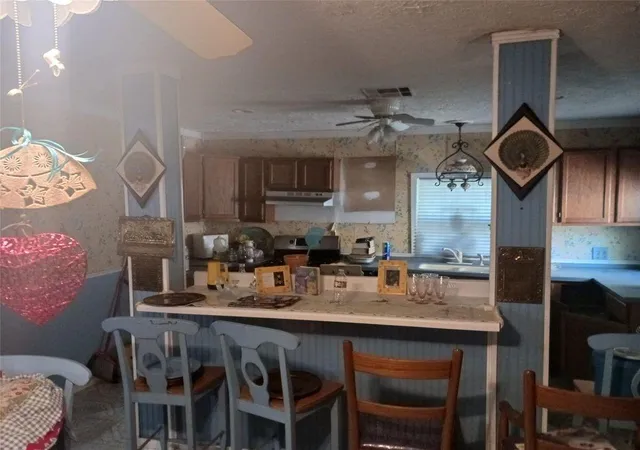 3rd image of 6702 Tierwester St, Houston, TX 77021 | MLS# 50161944