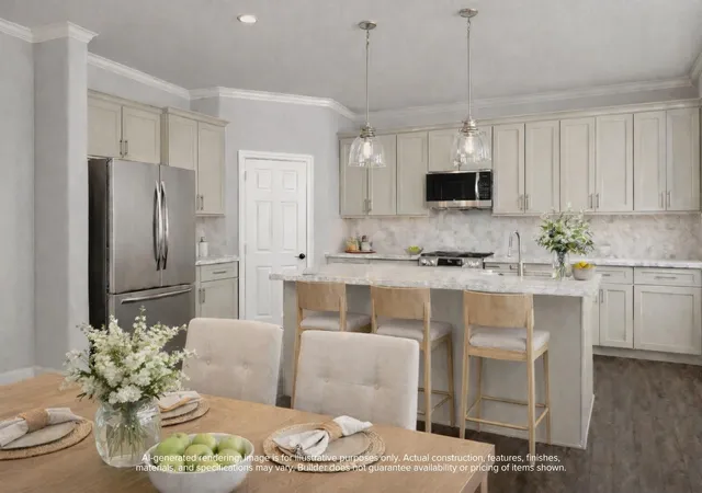Photo 3 of Single family home for sale at 2027 Fairview Ave, Houston, TX 77019 | MLS# 35367554 | Listing updated on 2026-06-07