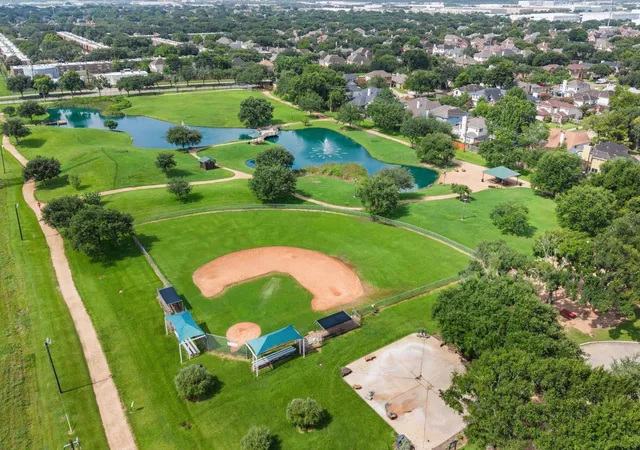 Photo 32 of Single family home for sale at 12235 Alston Dr, Meadows Place, TX 77477 | MLS# 12715765 | Listing updated on 2026-09-01