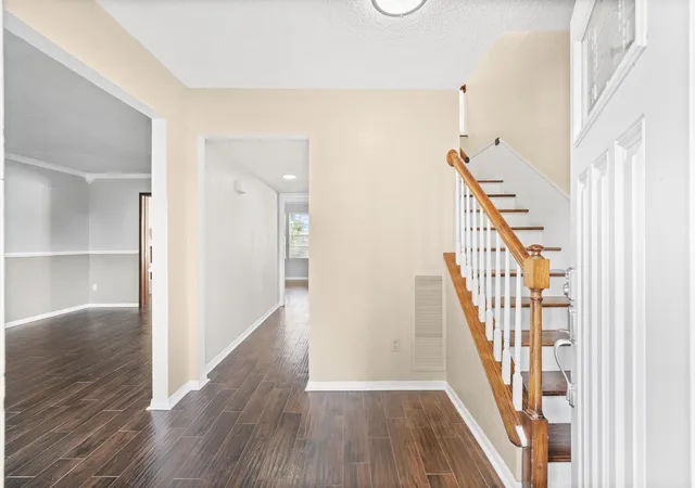 Photo 3 of Single family home for sale at 12235 Alston Dr, Meadows Place, TX 77477 | MLS# 12715765 | Listing updated on 2026-09-01
