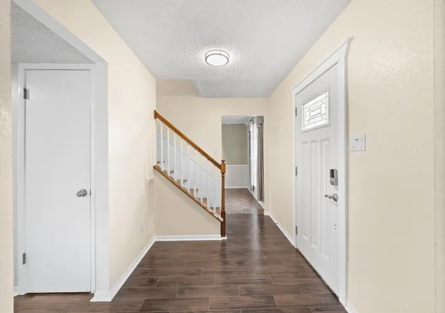 Photo 3 of Single family home for sale at 12235 Alston Dr, Meadows Place, TX 77477 | MLS# 12715765 | Listing updated on 2026-09-01