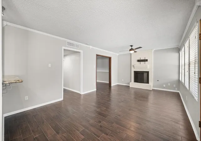 Photo 4 of Single family home for sale at 12235 Alston Dr, Meadows Place, TX 77477 | MLS# 12715765 | Listing updated on 2026-09-01