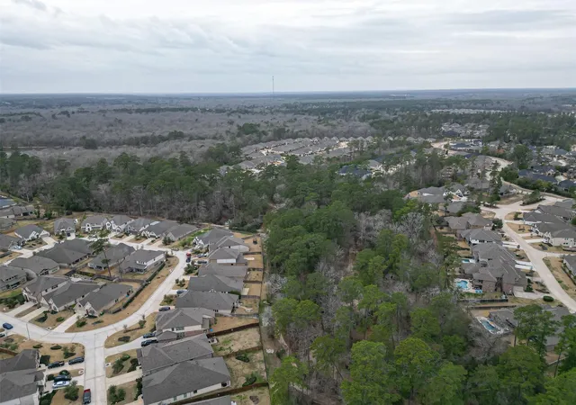 44th image of 617 Aspen Falls Ct, Conroe, TX 77304 | MLS# 29115283