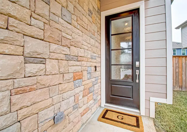5th image of 617 Aspen Falls Ct, Conroe, TX 77304 | MLS# 29115283