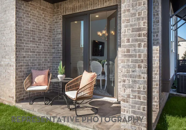 29th image of 16710 Skylark Forest Dr, Cypress, TX 77433 | MLS# 54587183