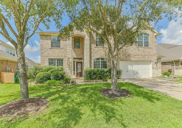2nd image of 14806 S Canary Yellow Cir, Cypress, TX 77433 | MLS# 24785103