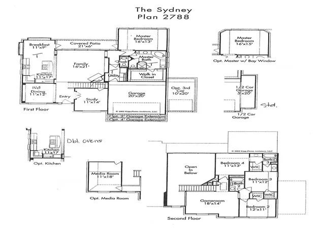 49th image of 14806 S Canary Yellow Cir, Cypress, TX 77433 | MLS# 24785103