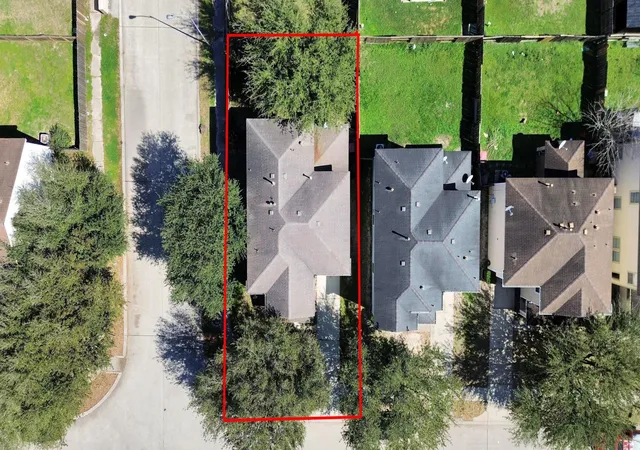 Photo 1 of Sale Pending at 19042 Remington Ml Dr, Houston, TX 77073 | MLS# 3500726 | Listing updated on 2026-08-20