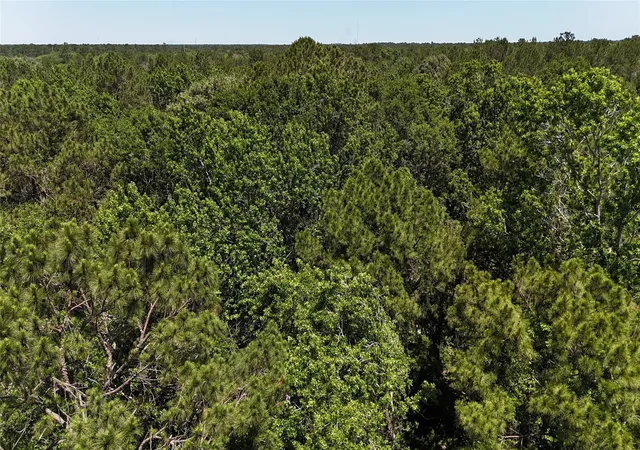 4th image of 200 Hargrave Rd, Huffman, TX 77336 | MLS# 92324081
