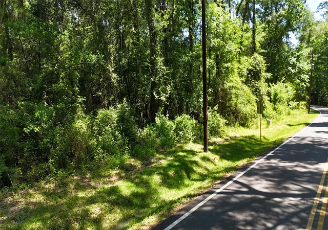 6th image of 200 Hargrave Rd, Huffman, TX 77336 | MLS# 92324081