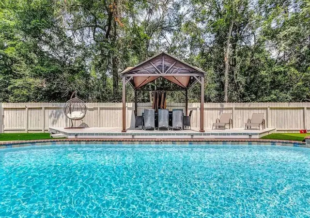 Photo 1 of Single family home for sale at 14 Dovetail Pl, Spring, TX 77381 | MLS# 16481874 | Listing updated on 2026-04-25
