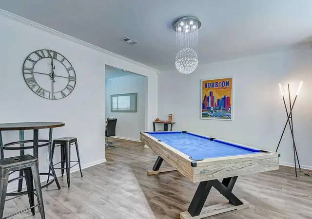 Photo 2 of Single family home for sale at 14 Dovetail Pl, Spring, TX 77381 | MLS# 16481874 | Listing updated on 2026-04-25
