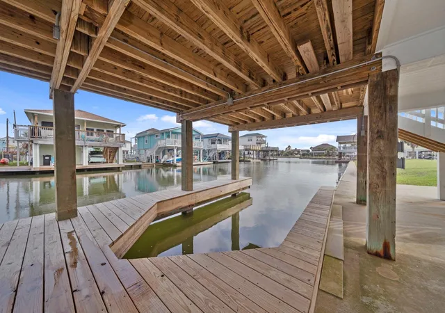 Homes for sale in Jamaica Beach, TX | 16708 Cabeza De Vaca, Jamaica Beach, TX 77554 | MLS# 28210912