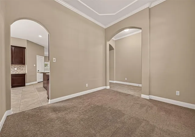 Photo 3 of Single family home for sale at 3319 Meline Fields Dr, Spring, TX 77386 | MLS# 89359347 | Listing updated on 2026-09-22