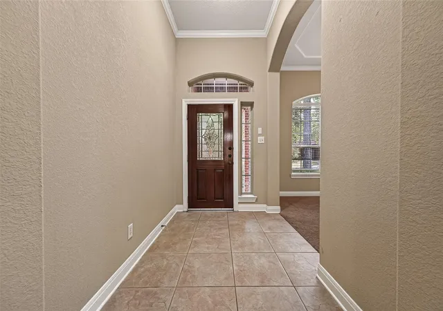 Photo 4 of Single family home for sale at 3319 Meline Fields Dr, Spring, TX 77386 | MLS# 89359347 | Listing updated on 2026-09-22