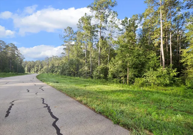 Photo 2 of Land for sale at 00 Sandpiper Dr, Spring, TX 77381 | MLS# 18391646 | Listing updated on 2026-07-20