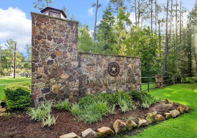 Photo 6 of Land for sale at 00 Sandpiper Dr, Spring, TX 77381 | MLS# 18391646 | Listing updated on 2026-07-20