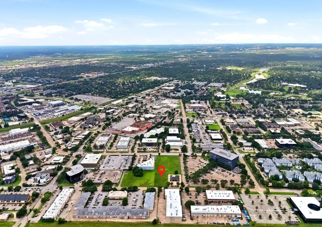 35th image of 0 Hercules Ave, Houston, TX 77058 | MLS# 61868440