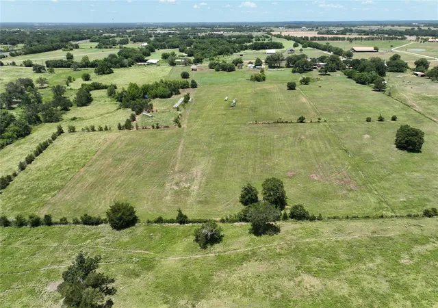 1st image of Tbd Cr 318, Navasota, TX 77868 | MLS# 58079347