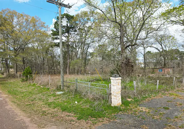 Photo 3 of Land for sale at 1004 Kelley Rd, Conroe, TX 77303 | MLS# 12465789 | Listing updated on 2026-08-28