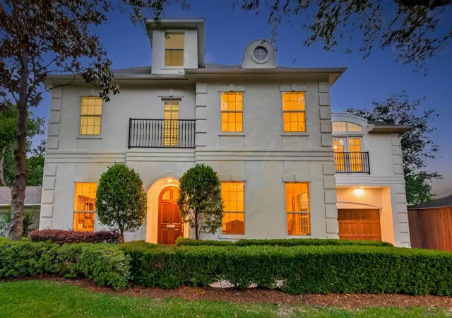2nd image of 10932 Lasso Ln, Houston, TX 77079 | MLS# 55311824