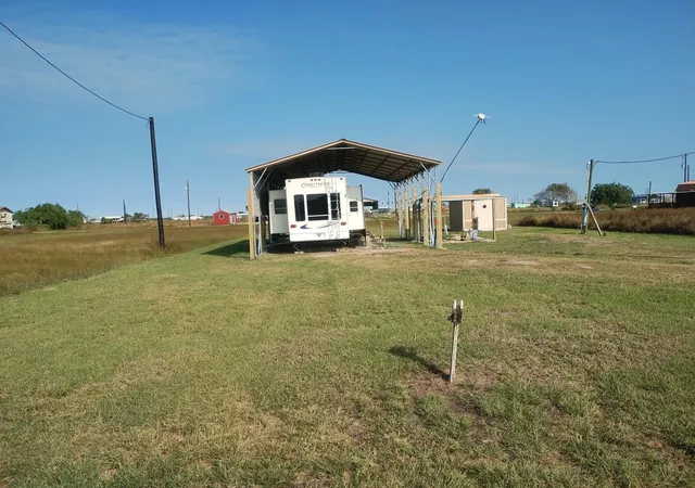 Photo 1 of Land for sale at 314 Tarpon, Palacios, TX 77465 | MLS# 2735052 | Listing updated on 2026-08-19