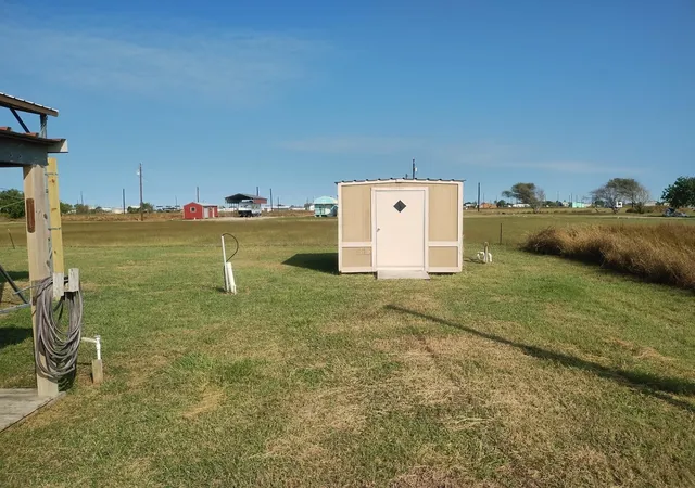 Photo 2 of Land for sale at 314 Tarpon, Palacios, TX 77465 | MLS# 2735052 | Listing updated on 2026-08-19