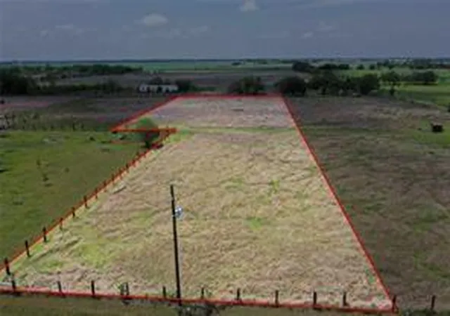 1st image of 00 County Road 227, Hungerford, TX 77448 | MLS# 2873513