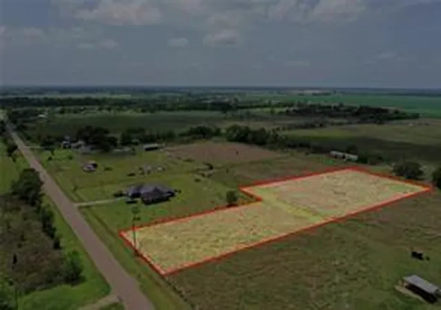 2nd image of 00 County Road 227, Hungerford, TX 77448 | MLS# 2873513