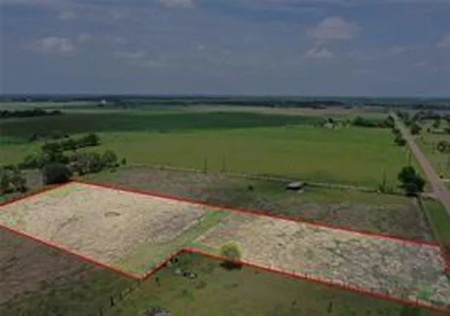 5th image of 00 County Road 227, Hungerford, TX 77448 | MLS# 2873513