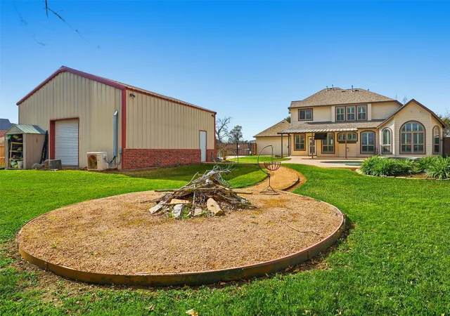 3rd image of 3602 River Bend Dr, Rosenberg, TX 77471 | MLS# 97360728
