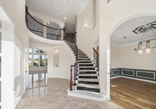 4th image of 4511 Creek Point Ln, Missouri City, TX 77459 | MLS# 45342715