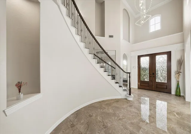 5th image of 4511 Creek Point Ln, Missouri City, TX 77459 | MLS# 45342715