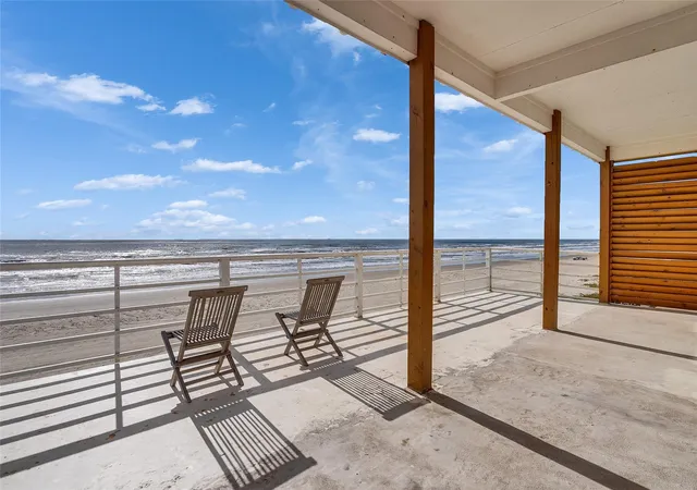 5th image of 10602 Blue Water Hwy, Freeport, TX 77541 | MLS# 17407804