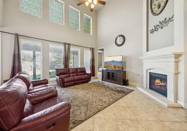 Photo 1 of Single family home for sale at 1611 Tonkawa Trl, Katy, TX 77493 | MLS# 91652780 | Listing updated on 2026-10-08