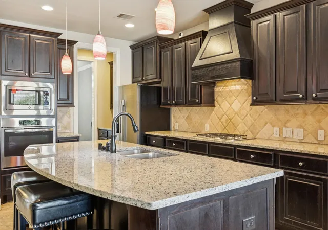 Photo 2 of Single family home for sale at 1611 Tonkawa Trl, Katy, TX 77493 | MLS# 91652780 | Listing updated on 2026-10-08