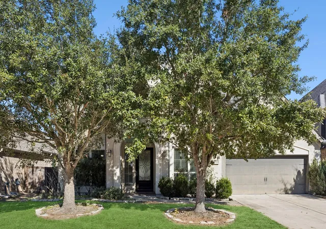 Photo 3 of Single family home for sale at 1611 Tonkawa Trl, Katy, TX 77493 | MLS# 91652780 | Listing updated on 2026-10-08