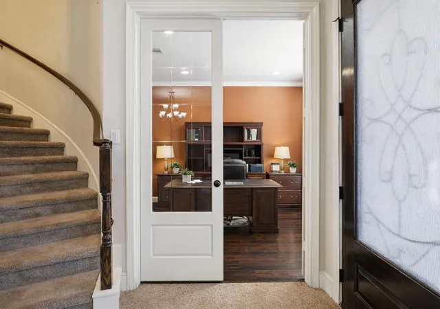 Photo 4 of Single family home for sale at 1611 Tonkawa Trl, Katy, TX 77493 | MLS# 91652780 | Listing updated on 2026-10-08