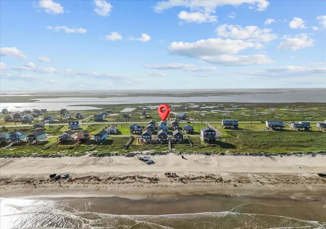 5th image of 4828 Bluewater, Freeport, TX 77541 | MLS# 51750132