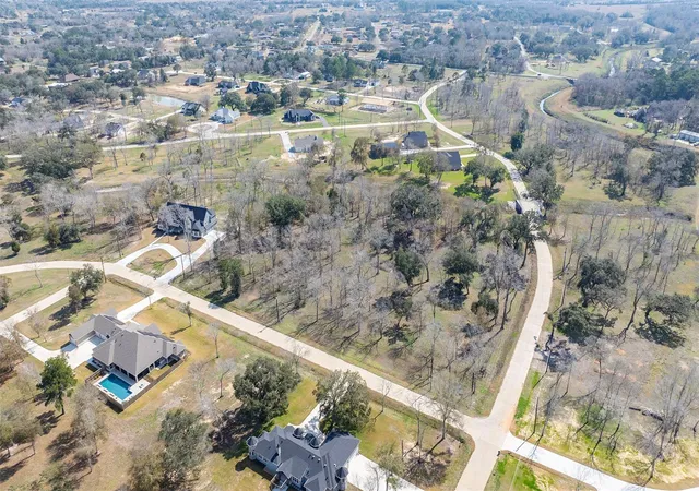 10th image of 4707 Shadow Pond Ln, Alvin, TX 77511 | MLS# 20906561