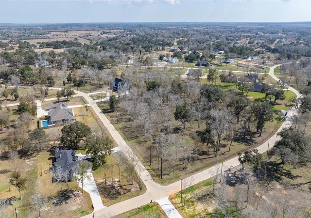 1st image of 4707 Shadow Pond Ln, Alvin, TX 77511 | MLS# 20906561