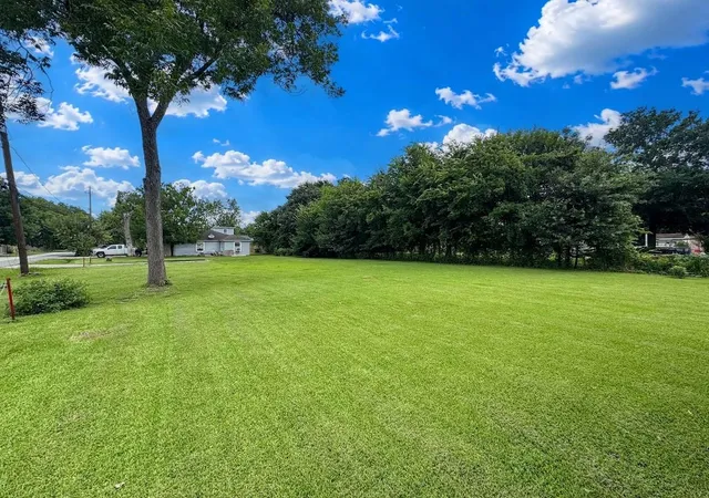 Photo 3 of Land for sale at 2825 Iola St, Houston, TX 77017 | MLS# 72168075 | Listing updated on 2026-06-25