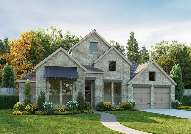1st image of 6311 Galway Ct, Manvel, TX 77578 | MLS# 34337360