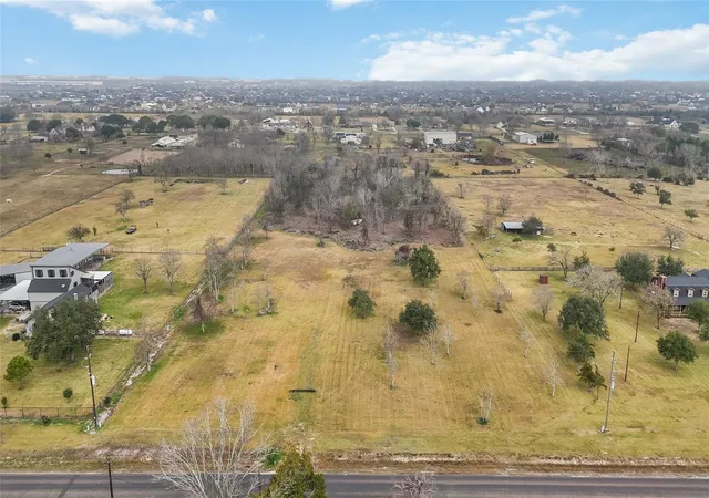 1st image of 0 Lawrence Rd, Beach City, TX 77523 | MLS# 90173250