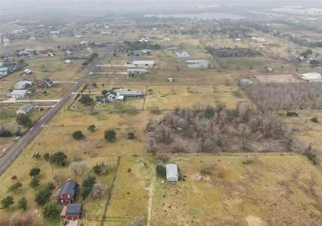 5th image of 0 Lawrence Rd, Beach City, TX 77523 | MLS# 90173250