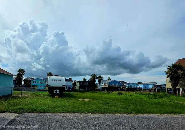 Photo 1 of Land for sale at 90 Byp Vista Dr, Hitchcock, TX 77563 | MLS# 36536426 | Listing updated on 2026-09-17