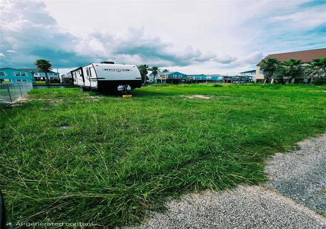 Photo 2 of Land for sale at 90 Byp Vista Dr, Hitchcock, TX 77563 | MLS# 36536426 | Listing updated on 2026-09-17