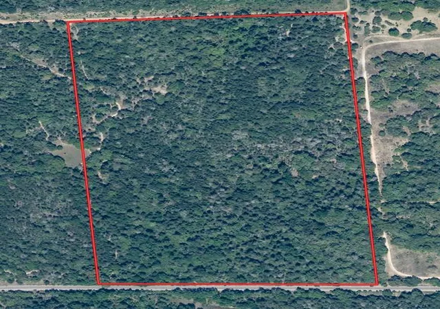 Homes for sale in New Ulm, TX | Tbd Fm 1094, New Ulm, TX 78950 | MLS# 76866734